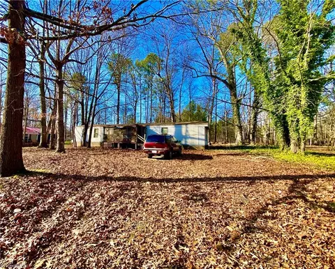 340 Imperial Dr, Salisbury, NC 28147