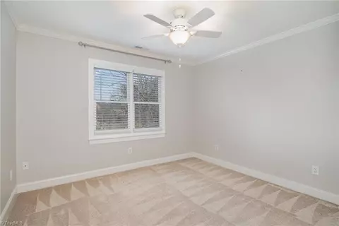 Other - 8068 Glengarriff Rd, Clemmons, NC 27012 photo 12 of 18