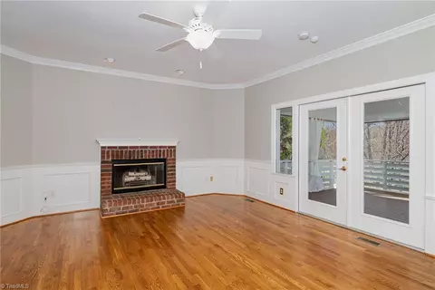 Other - 8068 Glengarriff Rd, Clemmons, NC 27012 photo 5 of 18