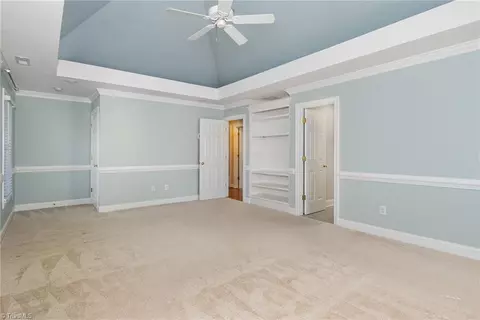 Other - 8068 Glengarriff Rd, Clemmons, NC 27012 photo 14 of 18