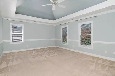 Other - 8068 Glengarriff Rd, Clemmons, NC 27012 photo 13 of 18