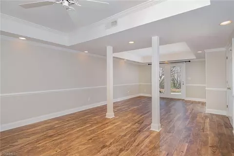 Other - 8068 Glengarriff Rd, Clemmons, NC 27012 photo 16 of 18