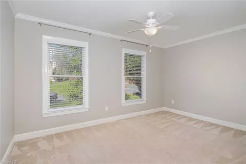 Other - 8068 Glengarriff Rd, Clemmons, NC 27012 photo 10 of 18