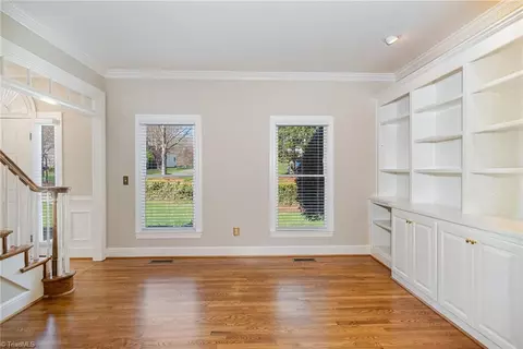 Other - 8068 Glengarriff Rd, Clemmons, NC 27012 photo 4 of 18