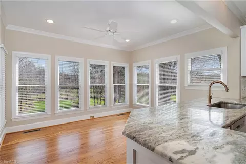Other - 8068 Glengarriff Rd, Clemmons, NC 27012 photo 7 of 18