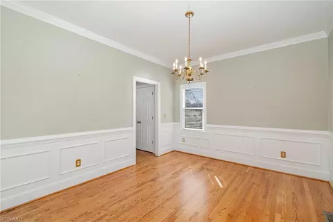 Other - 8068 Glengarriff Rd, Clemmons, NC 27012 photo 1 of 18
