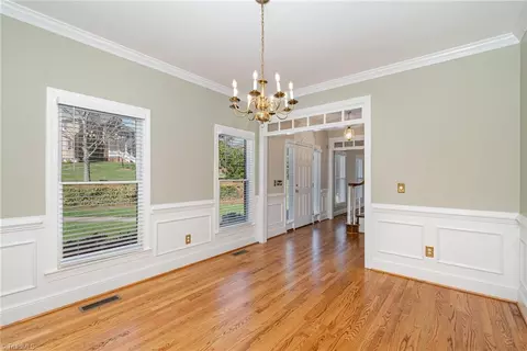Other - 8068 Glengarriff Rd, Clemmons, NC 27012 photo 2 of 18