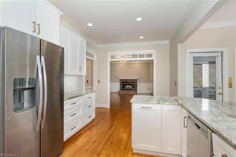 Other - 8068 Glengarriff Rd, Clemmons, NC 27012 photo 8 of 18