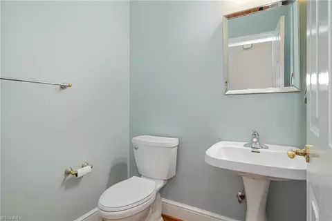 Bath - 8068 Glengarriff Rd, Clemmons, NC 27012 photo 1 of 4