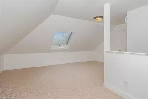 Other - 8068 Glengarriff Rd, Clemmons, NC 27012 photo 15 of 18