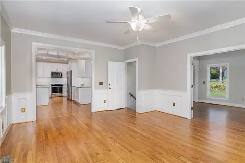 Other - 8068 Glengarriff Rd, Clemmons, NC 27012 photo 6 of 18