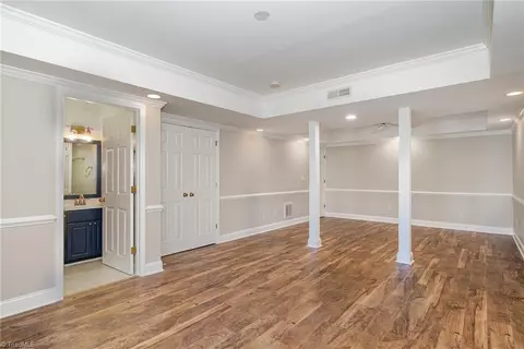 Other - 8068 Glengarriff Rd, Clemmons, NC 27012 photo 17 of 18