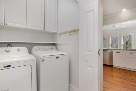 Other - 8068 Glengarriff Rd, Clemmons, NC 27012 photo 9 of 18