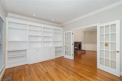 Other - 8068 Glengarriff Rd, Clemmons, NC 27012 photo 3 of 18