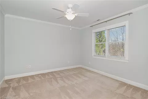 Other - 8068 Glengarriff Rd, Clemmons, NC 27012 photo 11 of 18