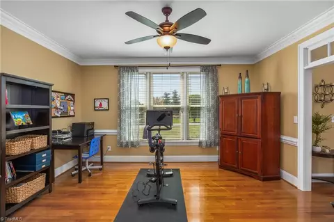 Other - 7214 Chapsworth Dr, Trinity, NC 27370 photo 1 of 4