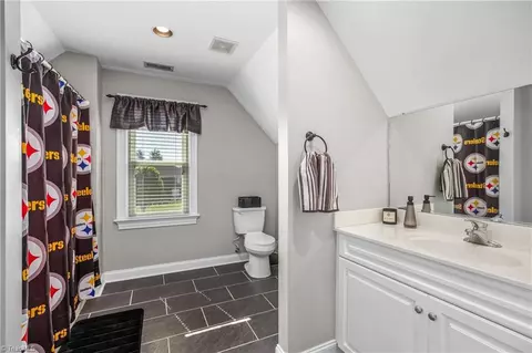 Bath - 7214 Chapsworth Dr, Trinity, NC 27370 photo 7 of 7