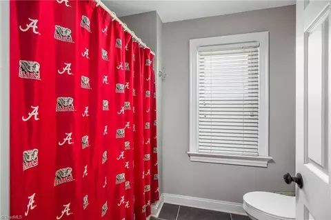 Bath - 7214 Chapsworth Dr, Trinity, NC 27370 photo 5 of 7
