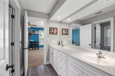 Bath - 7214 Chapsworth Dr, Trinity, NC 27370 photo 4 of 7