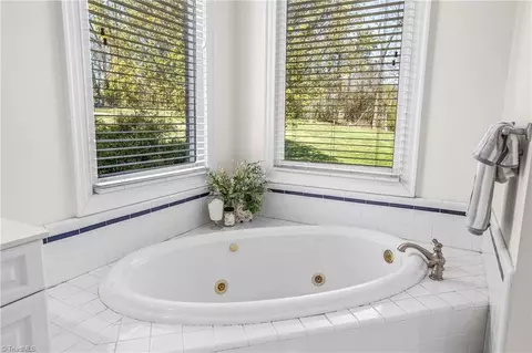 Bath - 7214 Chapsworth Dr, Trinity, NC 27370 photo 3 of 7