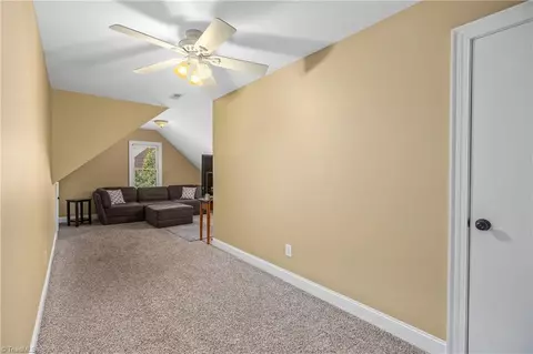 Living - 7214 Chapsworth Dr, Trinity, NC 27370 photo 6 of 7