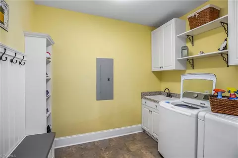Other - 7214 Chapsworth Dr, Trinity, NC 27370 photo 3 of 4