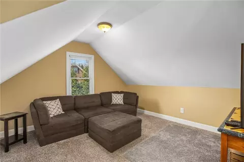 Living - 7214 Chapsworth Dr, Trinity, NC 27370 photo 7 of 7