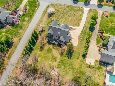 View/Area - 7214 Chapsworth Dr, Trinity, NC 27370 photo 1 of 4