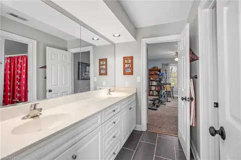 Bath - 7214 Chapsworth Dr, Trinity, NC 27370 photo 6 of 7