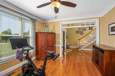 Other - 7214 Chapsworth Dr, Trinity, NC 27370 photo 2 of 4