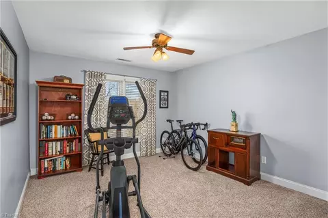 Other - 7214 Chapsworth Dr, Trinity, NC 27370 photo 4 of 4