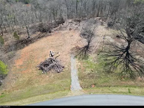 00 Post Rd, Thomasville, NC 27360