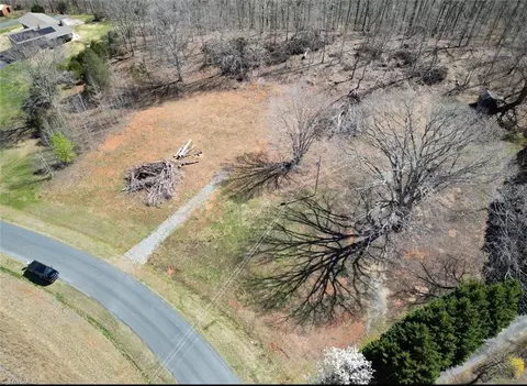 00 Post Rd, Thomasville, NC 27360 photo 3
