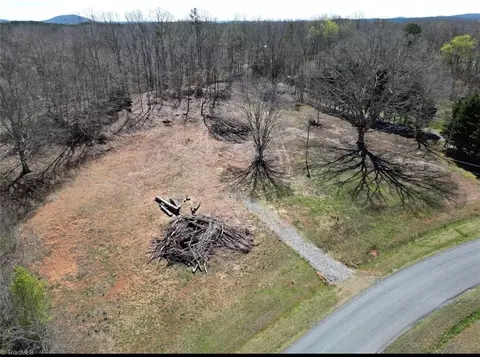 00 Post Rd, Thomasville, NC 27360 photo 2