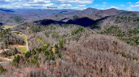 Undisclosed, Lenoir, NC 28645
