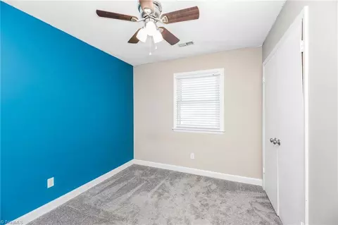 Other - 203 Mountainbrook Dr, King, NC 27021 photo 12 of 15