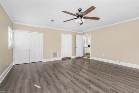 Other - 203 Mountainbrook Dr, King, NC 27021 photo 14 of 15