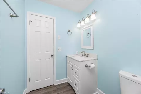 Other - 203 Mountainbrook Dr, King, NC 27021 photo 9 of 15