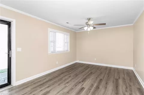 Other - 203 Mountainbrook Dr, King, NC 27021 photo 2 of 15