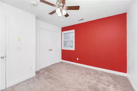 Other - 203 Mountainbrook Dr, King, NC 27021 photo 10 of 15