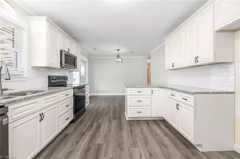 Other - 203 Mountainbrook Dr, King, NC 27021 photo 6 of 15