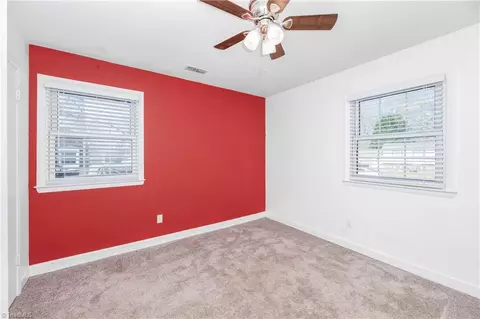 Other - 203 Mountainbrook Dr, King, NC 27021 photo 11 of 15