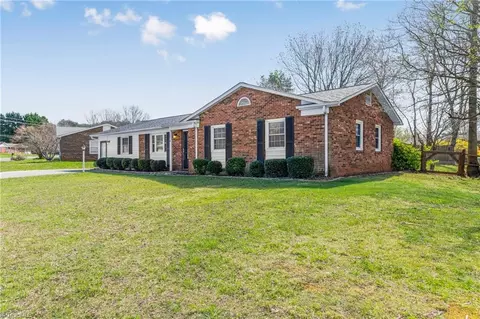 Other - 203 Mountainbrook Dr, King, NC 27021 photo 1 of 15