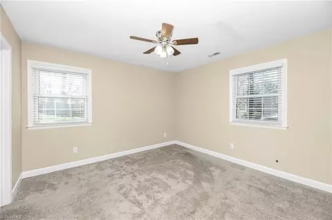 Other - 203 Mountainbrook Dr, King, NC 27021 photo 8 of 15