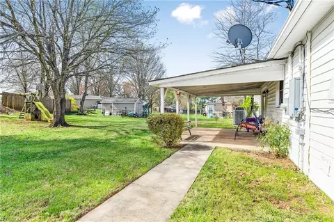 Other - 203 Mountainbrook Dr, King, NC 27021 photo 15 of 15