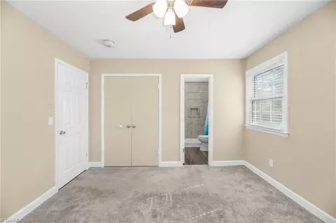 Other - 203 Mountainbrook Dr, King, NC 27021 photo 7 of 15