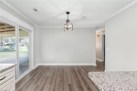 Other - 203 Mountainbrook Dr, King, NC 27021 photo 4 of 15