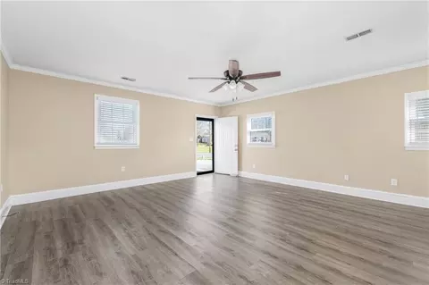 Other - 203 Mountainbrook Dr, King, NC 27021 photo 13 of 15