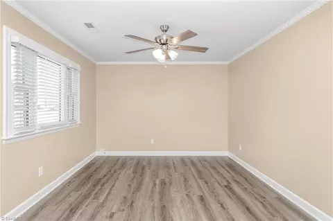 Other - 203 Mountainbrook Dr, King, NC 27021 photo 3 of 15