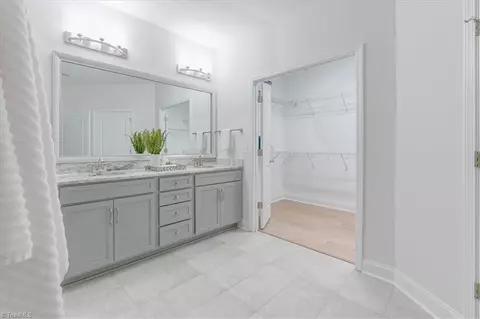 Bath - 3716 Echo Forest Trl, High Point, NC 27265 photo 1 of 7